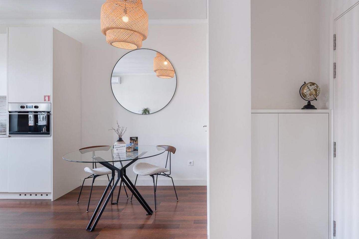 Guestready - Almada 516 Apartment Porto Exterior photo